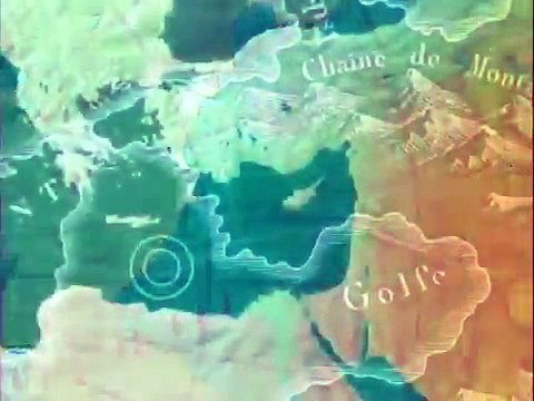 Mit offenen Karten - Der Vatikan - Der kleinste Staat der Erde - September 2006