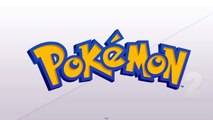 Pokémon Trap Remix 2 (Psychic Type - Pocket Monsters)