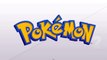 Pokémon Trap Remix 2 (Psychic Type - Pocket Monsters)