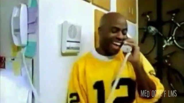 TOP 30 SUPERBOWL ADS OF ALL TIME - Best Super Bowl Commercials