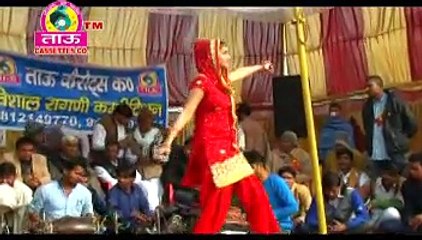 sapna HARYANVI RAGNI PHOOL SINGH KE BHU GHNI SUTHRI H