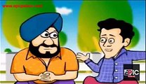Best Video Urdu Jokes Collection – Video Dailymotion - Humor