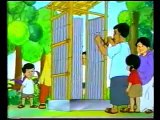 Meena Cartoon 08 MEENA KI TEEN KHAWAHISHAAT - Urdu Video - KidsWorld - ShiaTV.net
