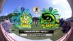 CPL 2014 Highlights - Match 3 Jamaica Tallawahs vs St Lucia Zouks
