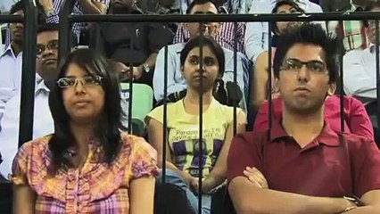 Success Story Of Sandeep Maheshwari -