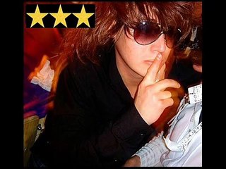 Playgroup feat Kc - Flight Front 2 Back (Switch Remix)