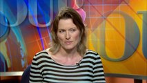 Jennifer Egan, Kay Ryan Among Pulitzer Prize Winners