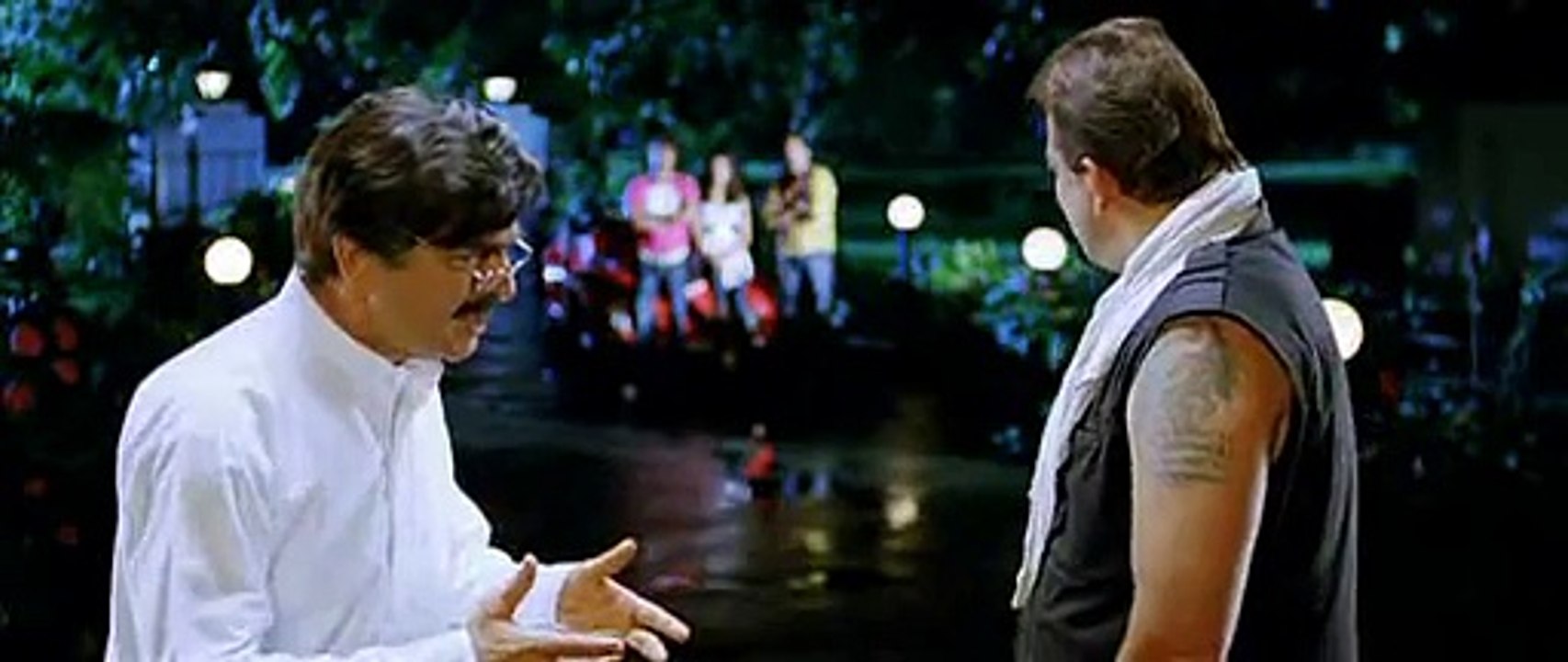 INDIAN TOP 1 BOLLYWOOD MOVIE