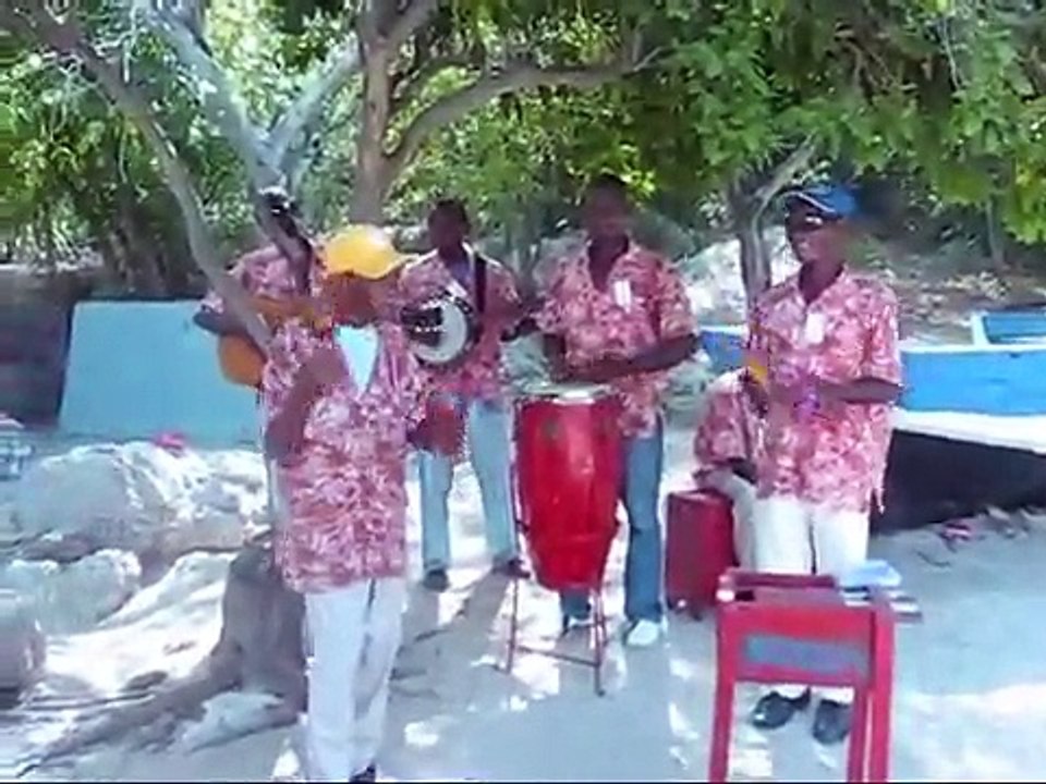 Royal Caribbean Cruise ~ Freedom of the Seas