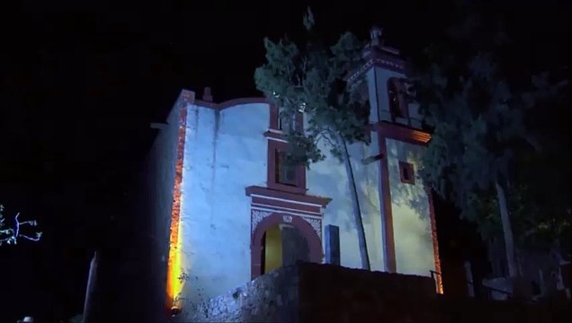 Martín Le aseguro que voy pasar todos los dias de mi vida haciendo feliz a Verónica