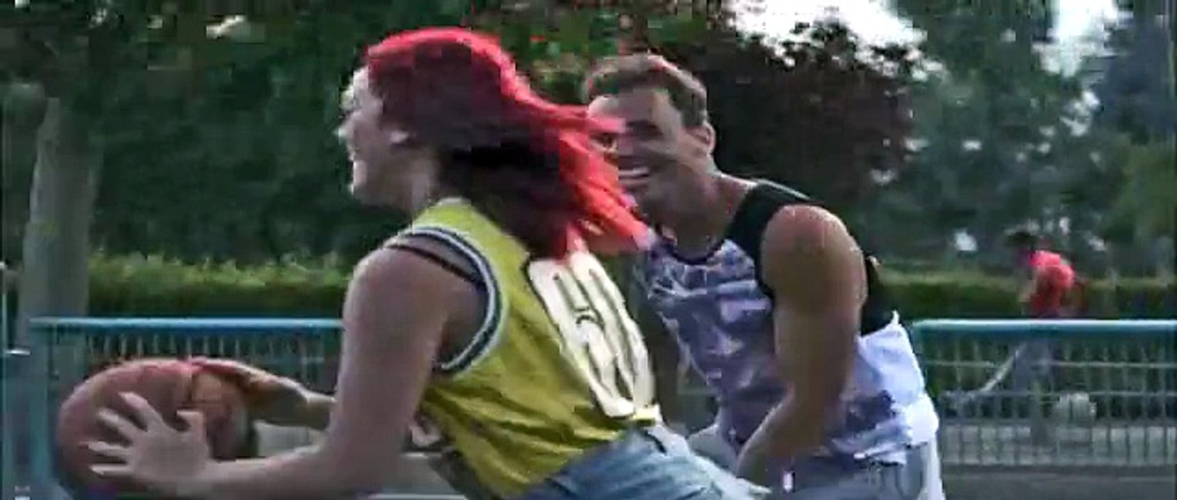 Darlen Ven Conmigo ( Extended Original ) Dvj Boni