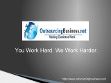 Outsourcing Services Web Services Professionals