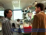CSIC: Instituto de Investigaciones Biomédicas de Barcelona