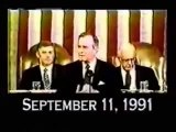Exakt 10 Jahre vor 9/11! Bush_snr_Rede-New-World-Order-Speech 11.09.1991! Neue Welt Ordung!^^