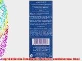 Ingrid Millet Bio-?lita Mincilift Gesichts- und Halscreme 40 ml