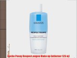 Roche Posay Respect.augen Make up Entferner 125 ml