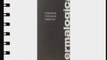 Dermalogica Skin Health System Intensive Moisture Balance unisex Gesichtscreme 100 ml 1er Pack