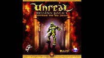 History of Unreal & Unreal Tournament (1998-2007)