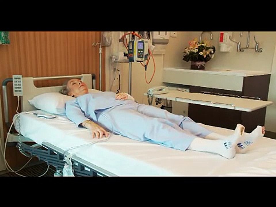 Gynaecological Surgery