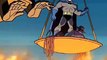 BATMAN: THE BRAVE AND THE BOLD 