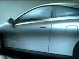 2000 Toyota Celica commercial (Canadian)