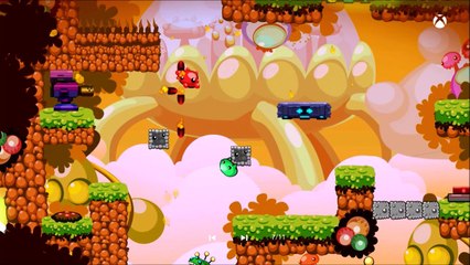 Les GWG de Mi Juillet 2015 et Promos de la semaine - Xbox One et Xbox 360