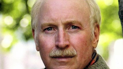 TRIBUTE TO BART WILLIAMS