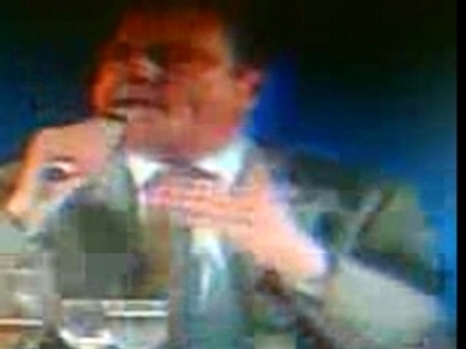 J.CHIRAC