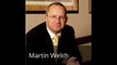 Martin Welch Property Guru - Martin Welch property - Martin Welch
