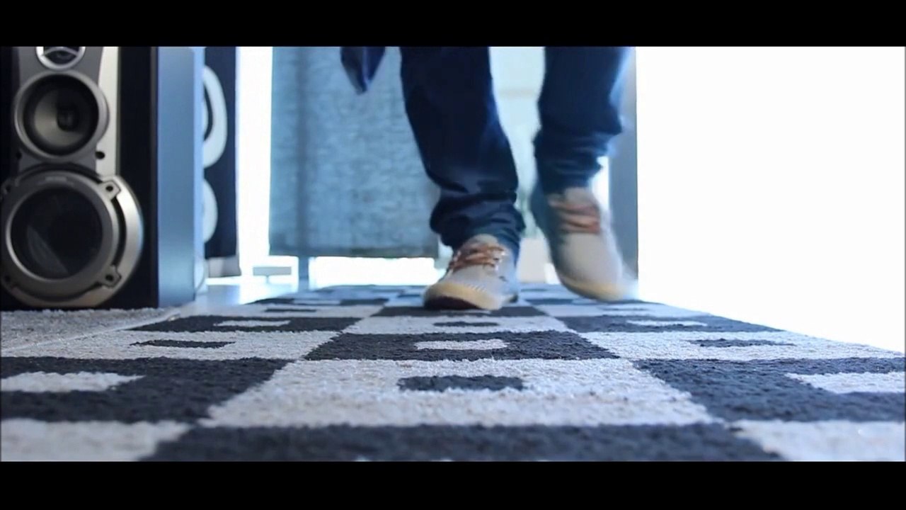 ΜΚ |Μηνάς Καμαράτος - Δεν Μ' αγαπάς| 17.07.2015 (Official ᴴᴰvideo clip) Greek- face