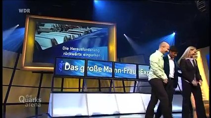 Der 7. Sinn - Achtung: Frau am Steuer (1975)