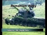Romanian Army/Armata Română