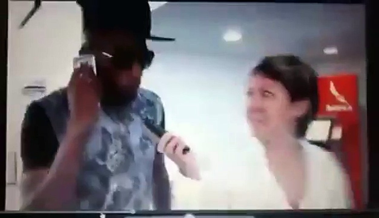 Carlos Ascues dejó Arequipa y dijo esto sobre Wofsburgo (VIDEO)