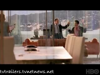 Entourage 313 trailer