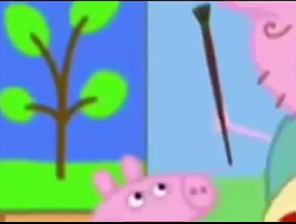 ᴴᴰ Peppa Pig Peppa Cochon Français 1 heure Nouveau!