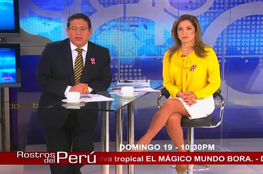 Pastor evangélico acusado de violar a niña: padres de menor exigen justicia y solicitan ayuda