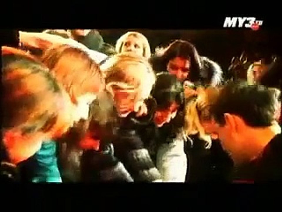 Юрий Шатунов - Детство