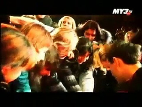 Юрий Шатунов - Детство