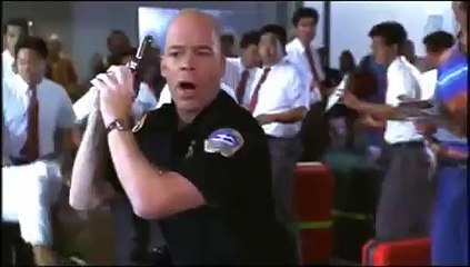 Most Funniest clips of Mr.Bean -