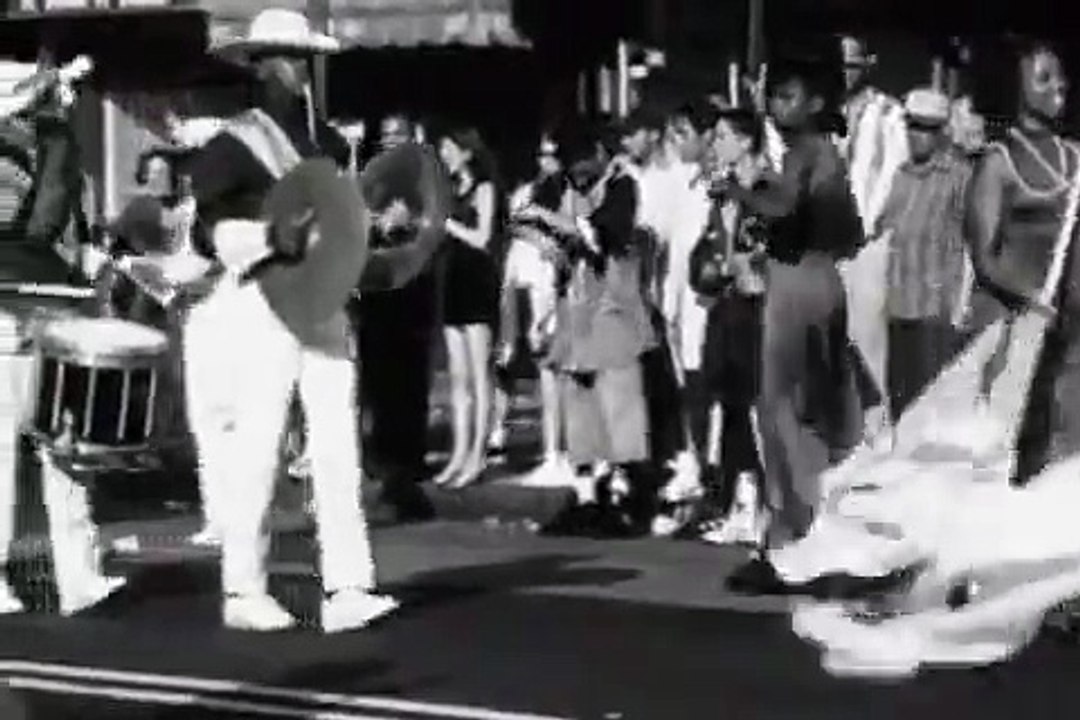 Alanis Morissette - Hand In My Pocket