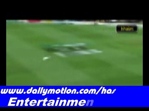 Amazing cricket catches by Trent Boult