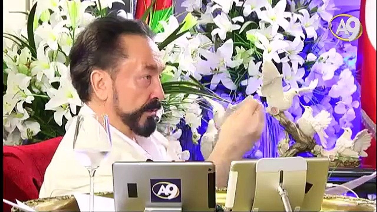 Müzik, resim ve dans haram değildir