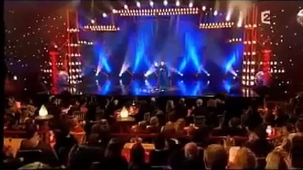 Best-magician-in-the-world-sleight-of-hand