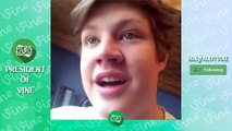 Aaron Doh Vines NEW Funny Vines of July 2015 Compilation