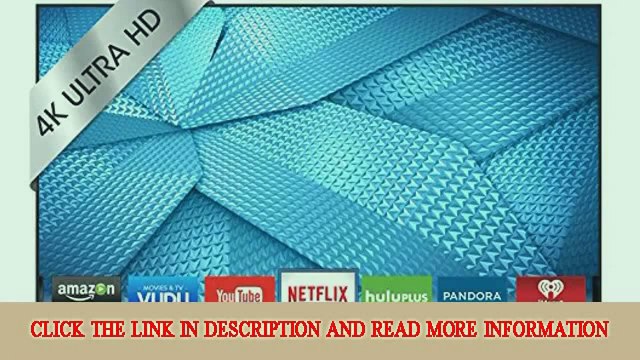 REVIEW VIZIO M55-C2 55-Inch 4K Ultra HD Smart LED HDTV BEST BUY