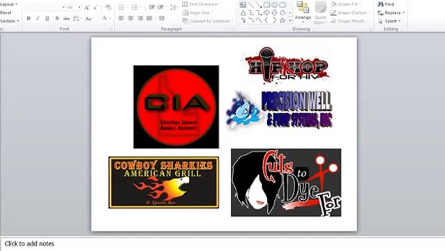 onedesign.com.vn- Thiết kế logo chuyên nghiệp