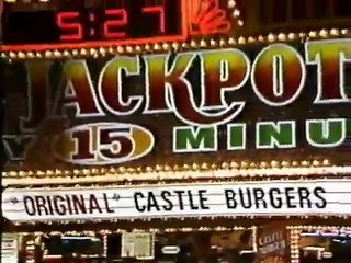 The Mechanical Universe: 31. Voltage, Energy, and Force