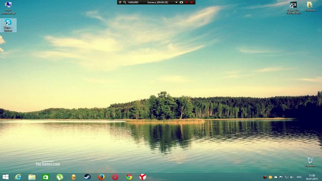 Как сделать много Skype на одном компьютере! Легко!