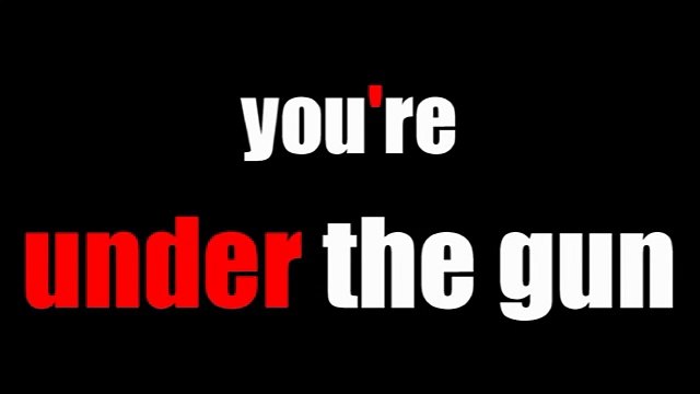 Bon Jovi - Raise your hands lyrics