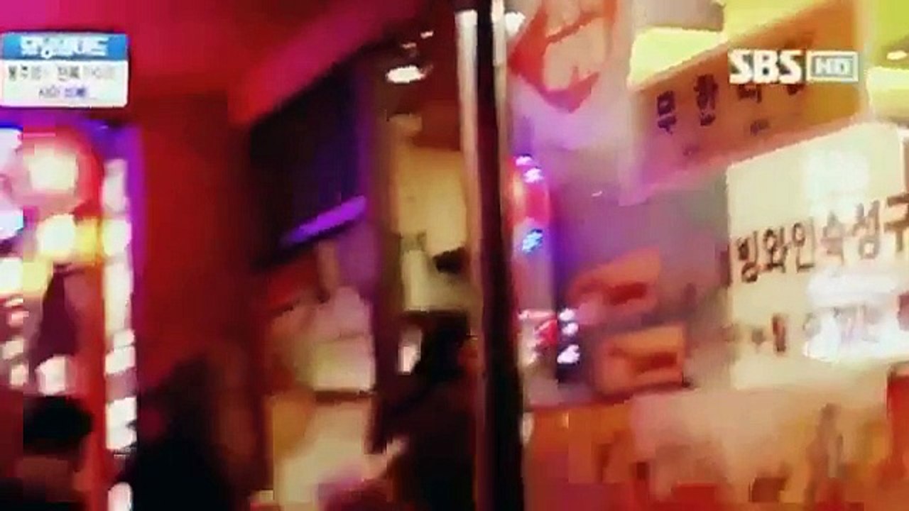 Reportage KPOP Corée du sud- Korean television KPOP documentary - Capcoree